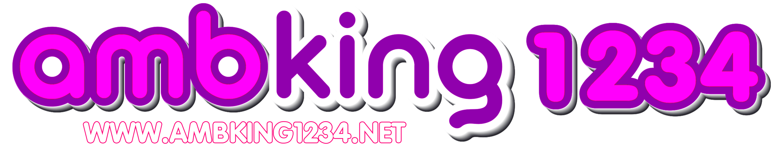 ambking1234